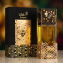 Atheeri 3.4 oz EDP - Women