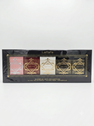 Bade'e Al Oud Collection 5x5 ml Gift Set by Lattafa (Oud for Glory, Sublime, Amethyst, Noble blush, Honor & Glory)