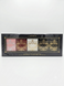 Bade'e Al Oud Collection 5x5 ml Gift Set by Lattafa (Oud for Glory, Sublime, Amethyst, Noble blush, Honor & Glory)
