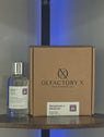 Bergamot + Blossom (Bb) by Olfactory X 3.4 oz/100 ml EDP