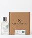 Bergamot + Leaf (Bl) 3.4 oz EDP - Unisex