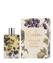 Berry Muse 100 ml EDP - Women