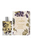 Berry Muse 100 ml EDP - Women