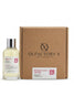 Blackcurrant + Vanilla (Bv) 3.4 oz EDP - Unisex