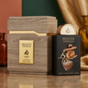 Brioche Vanille by Lattafa Pride 3.4 oz EDP - Unisex