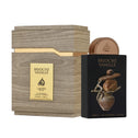 Brioche Vanille by Lattafa Pride 3.4 oz EDP - Unisex