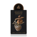 Brioche Vanille by Lattafa Pride 3.4 oz EDP - Unisex