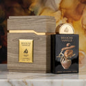 Brioche Vanille by Lattafa Pride 3.4 oz EDP - Unisex