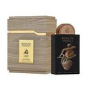Brioche Vanille by Lattafa Pride 3.4 oz EDP - Unisex