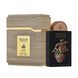Brioche Vanille by Lattafa Pride 3.4 oz EDP - Unisex