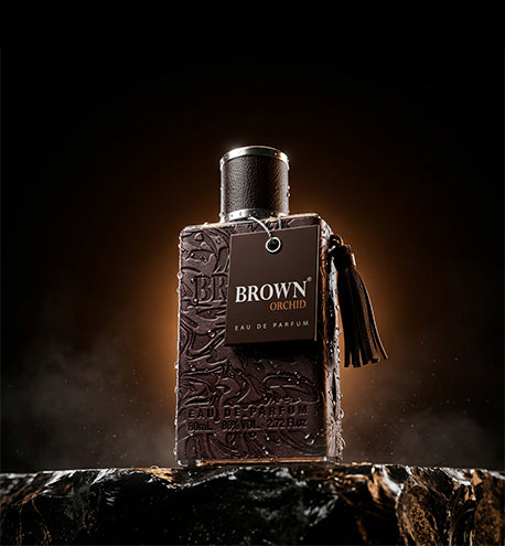 product banner right