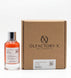 Bulgarian Rose + Vetiver (Rv) 3.4 oz EDP - Unisex