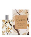 Cedar Creme 100 ml EDP - Unisex