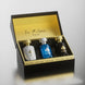 Game of Spades 3 pieces Gift Set - 3x30 ml Collection