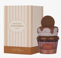 Give me Gourmand Cookie Crave by Lattafa 2.5 oz/75 ml EDP