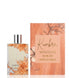 Crimson Ember 100 ml EDP - Unisex