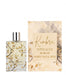 Desert Oud & Spice 100 ml EDP - Men