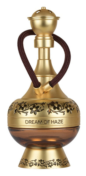 Dream of Haze 3.4 oz EDP - Unisex