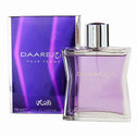 RASASI DAAREJ POUR FEMME 3.38 OZ EDP
