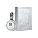 Fakhar Platin by Lattafa Pride 3.4oz/100ml EDP
