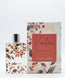 Forest Ember 100 ml EDP - Men