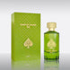 Game of Spades Bid 3.4 oz Parfum - Men
