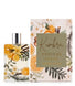 Ginger Wood 100 ml EDP - Women