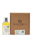 Green Tea + Orange (Go) 3.4 oz EDP - Unisex