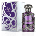 Habik 3.4 oz EDP - Men