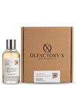 Hazelnut + Whipped Creme (Hw) 3.4 oz EDP - Unisex