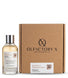 Hazelnut + Whipped Creme (Hw) 3.4 oz EDP - Unisex