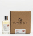 Honey + Hay (Hh) 3.4 oz EDP - Unisex