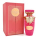 Jouri 3.4 oz EDP - Women