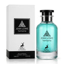 Jean Lowe Fantasme by Maison Alhambra 3.4 oz EDP