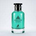 Jean Lowe Fantasme by Maison Alhambra 3.4 oz EDP