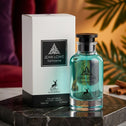 Jean Lowe Fantasme by Maison Alhambra 3.4 oz EDP
