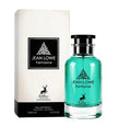 Jean Lowe Fantasme by Maison Alhambra 3.4 oz EDP