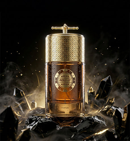 product banner right