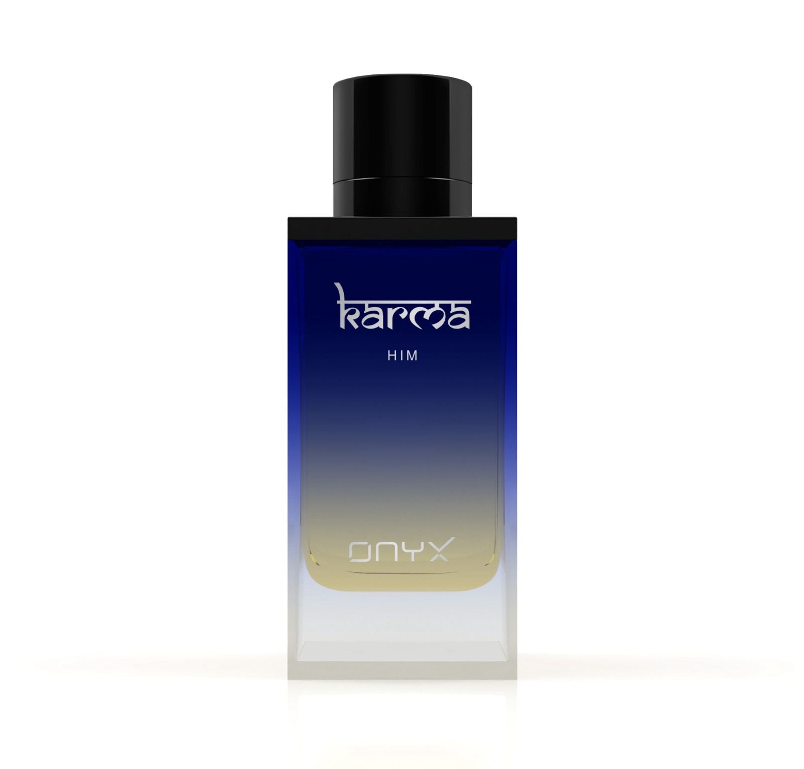 Karma for Him 3.4 oz Parfum