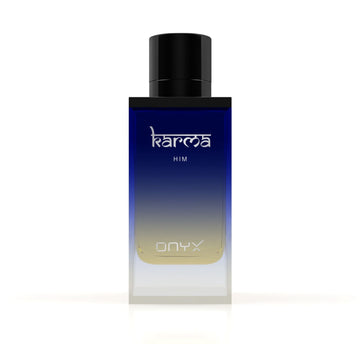 Karma for Him 3.4 oz Parfum