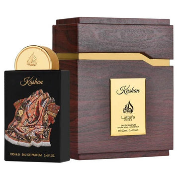 Kashan 3.4 oz - Unisex