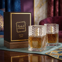 Khamrah Qahwa (Marrón) de Lattafa 3.4oz/100ml EDP