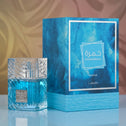 Khamrah Waha 3.4 oz EDP - Unisex