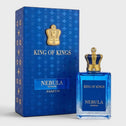 King of Kings Nebula Extreme 3.4 oz Parfum - Unisex