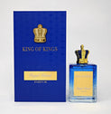King of Kings Royal Island by Macarena Prive 3.4 oz/100 ml Parfum