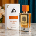 Ana Abiyedh Passion 2.0 oz EDP - Women