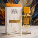 Ana Abiyedh Passion 2.0 oz EDP - Women
