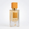Ana Abiyedh Passion 2.0 oz EDP - Women