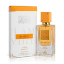 Ana Abiyedh Passion 2.0 oz EDP - Women