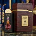 Artisan Ethnique 3.4 oz EDP - Unisex